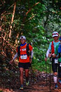 BIB: 9528, 1814
                            <button type="button" onclick="openModal(22476867)" class="btn btn-primary btn-sm float-right btn-popup" data-toggle="modal" data-target=".modal-high-quality">
                        <i class="fas fa-shopping-cart"></i> Add to Cart
                    </button>
                                            <button type="button" onclick="isThisMe(22476867, true)" class="btn btn-success btn-sm float-right btn-popup btn-isme hidden" data-toggle="tooltip" data-placement="bottom" title="นี่คือรูปของคุณใช่ไหม คลิกที่นี่เพื่อเอาเข้าอัลบั้ม">
                        <i class="fas fa-plus"></i> Add to album
                    </button>
                    <button type="button" onclick="isThisMe(22476867, false)" class="btn btn-warning btn-sm float-right btn-popup btn-isnotme hidden">
                        <i class="fas fa-ban"></i> Remove from album
                    </button>